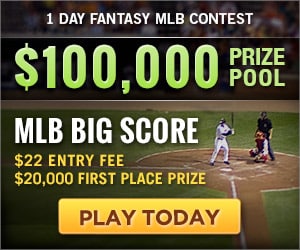 300_MLB_Big_Score