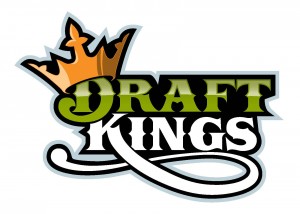 DraftKings_Logo