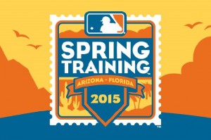 spring-training-2015