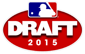 14-0704_MLB Draft Logo-2015