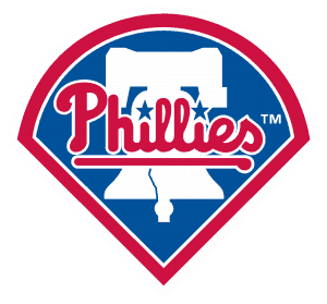 phils logo