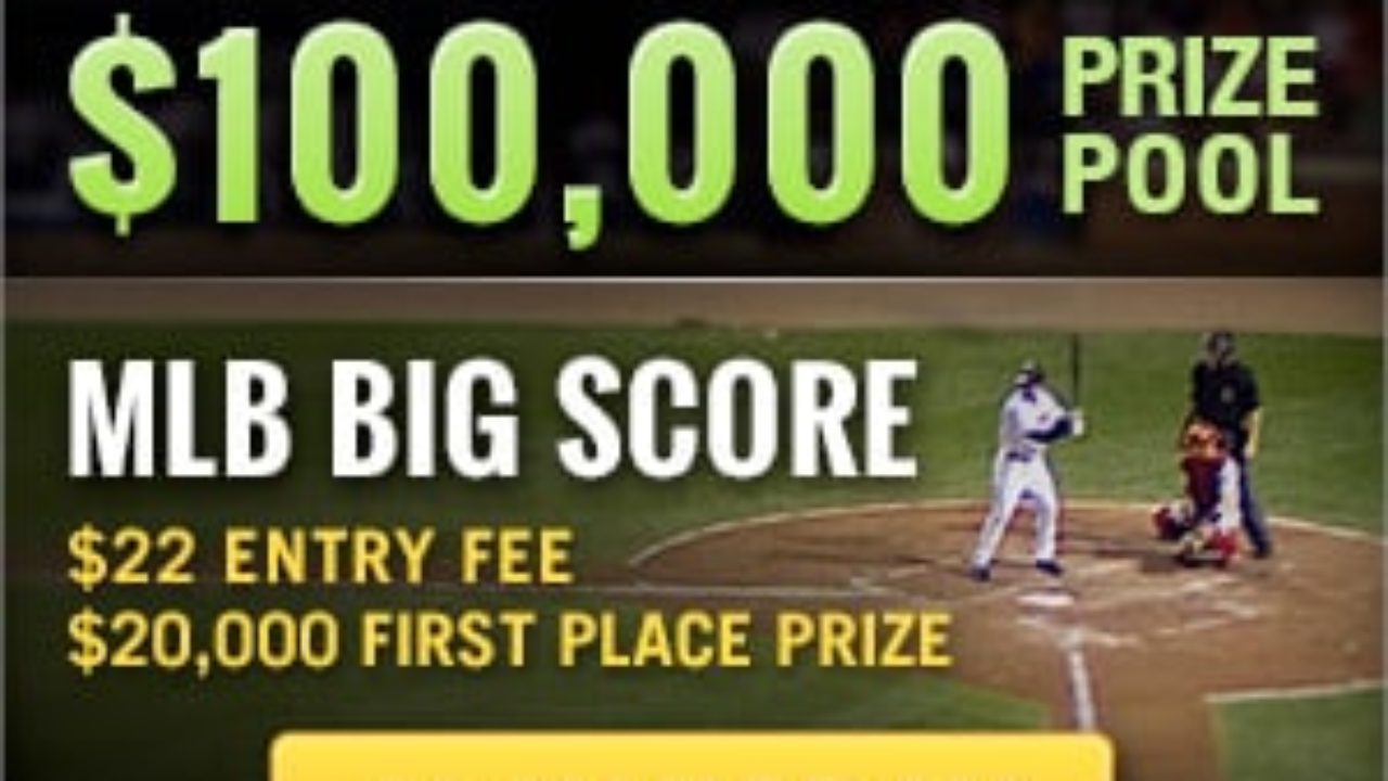 DraftKings $100,000 Conference Championship Fantasy Football Contest   Phillies Nation - Your source for Philadelphia Phillies news, opinion,  history, rumors, events, and other fun stuff.