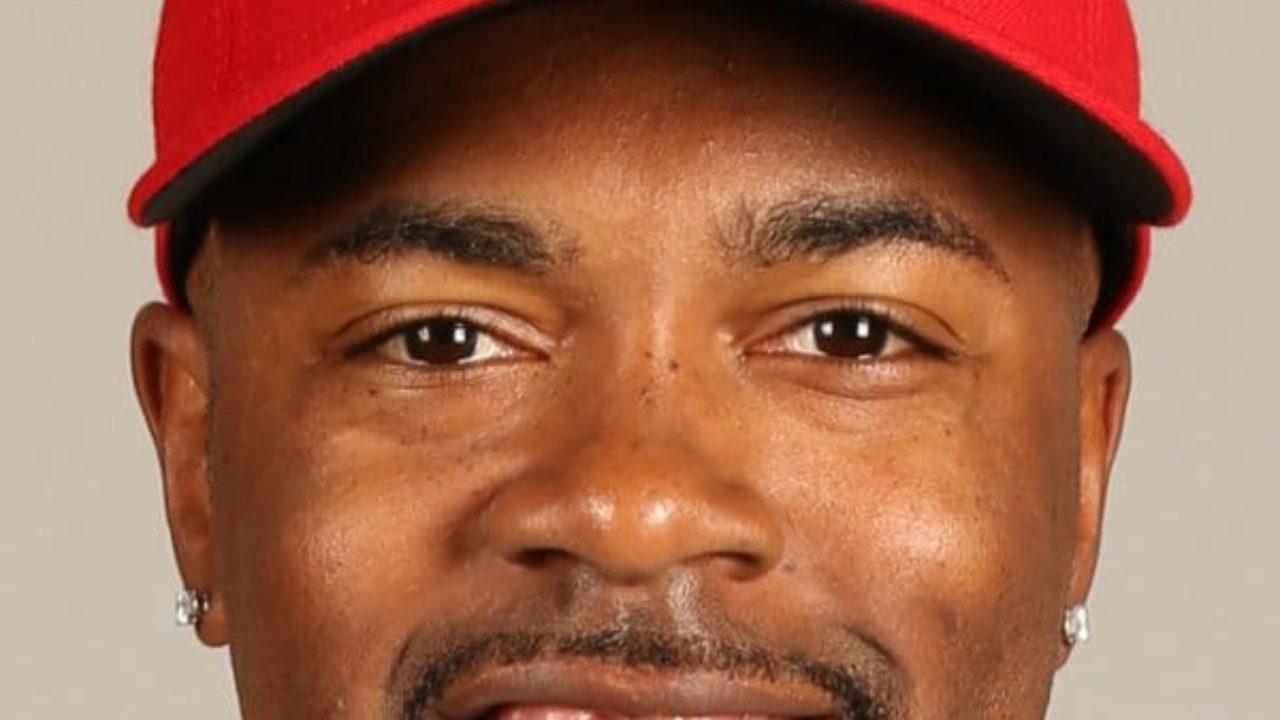 14 years ago, Jimmy Rollins and Chase Utley made history - The Good Phight