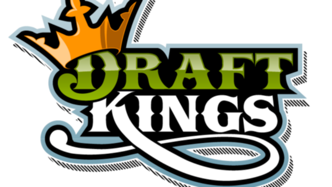 DraftKings $100,000 Conference Championship Fantasy Football Contest   Phillies Nation - Your source for Philadelphia Phillies news, opinion,  history, rumors, events, and other fun stuff.