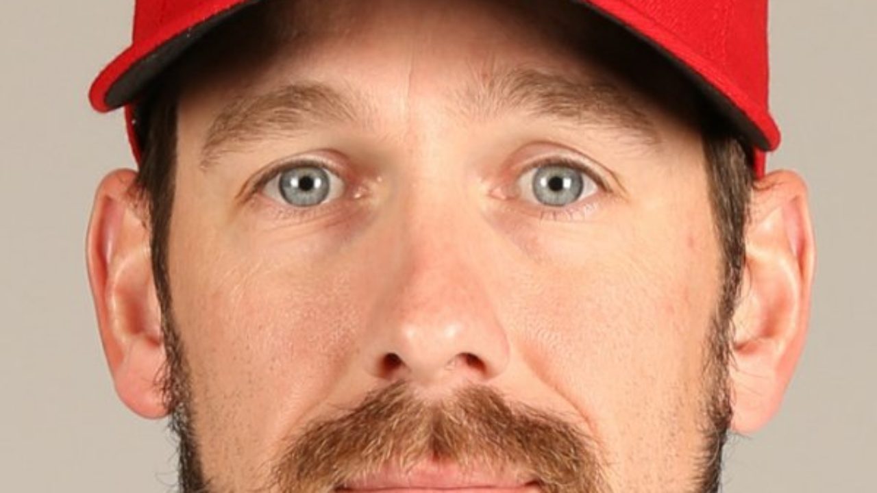 Cliff Lee likely to retire after ending comeback bid - MLB Daily Dish