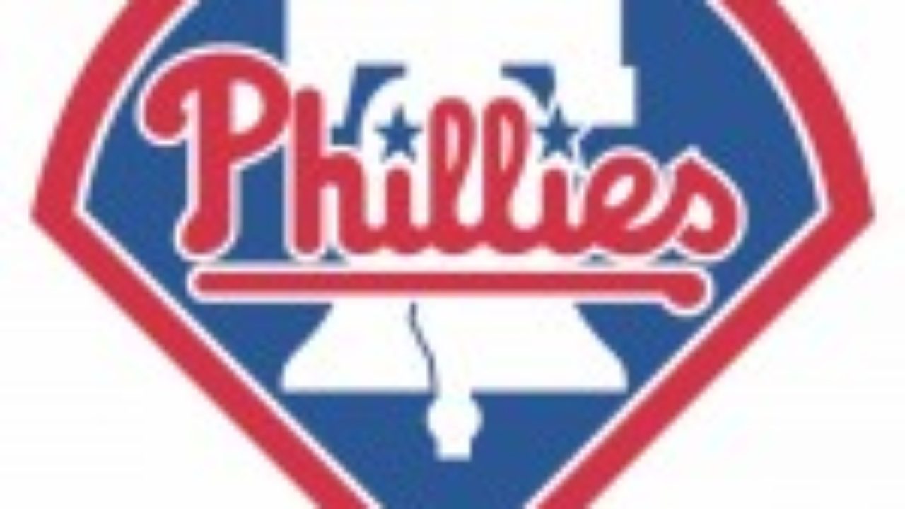 Phillies Interested in Grady Sizemore  Phillies Nation - Your source for  Philadelphia Phillies news, opinion, history, rumors, events, and other fun  stuff.