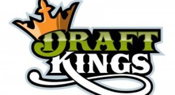 DraftKings $100,000 Conference Championship Fantasy Football Contest   Phillies Nation - Your source for Philadelphia Phillies news, opinion,  history, rumors, events, and other fun stuff.