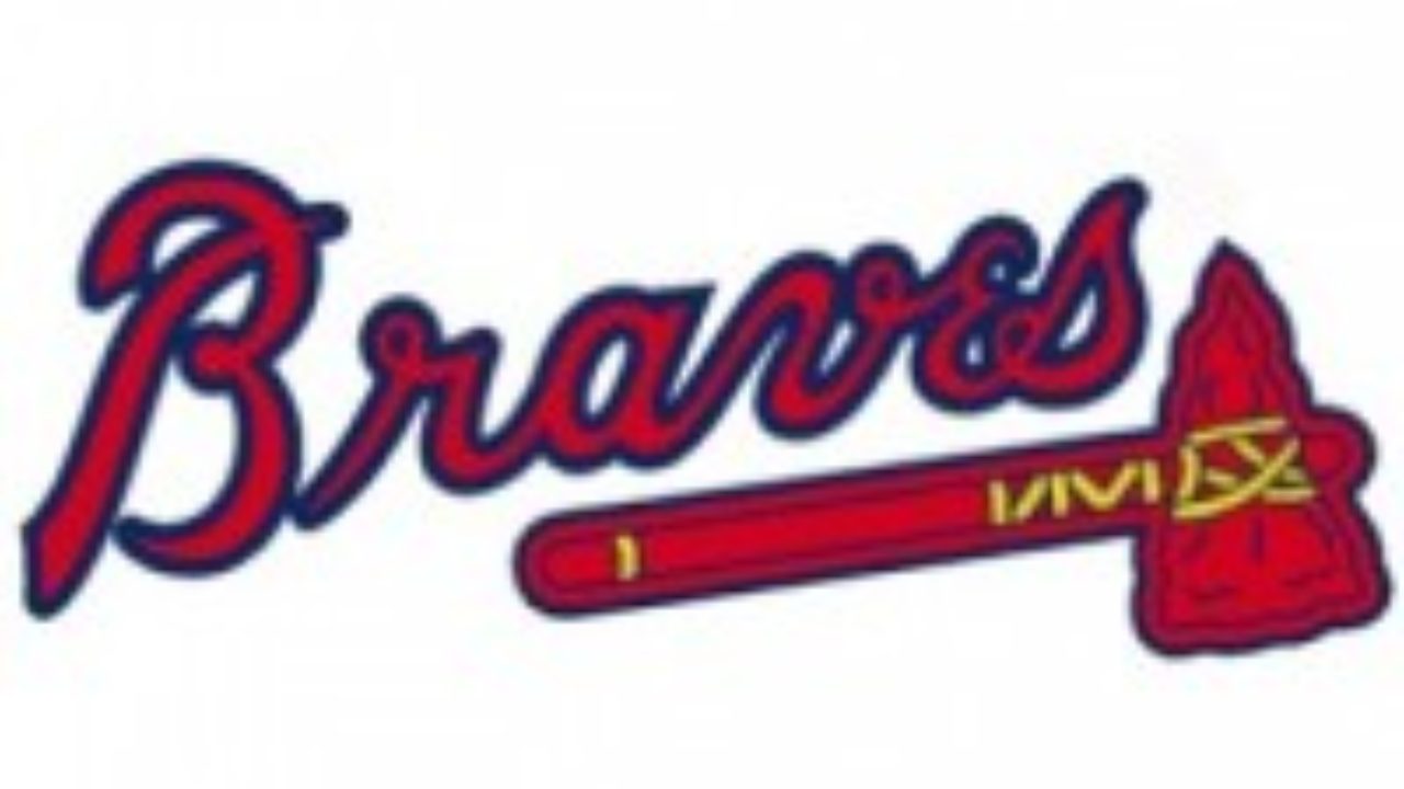 Atlanta Braves: Previewing the Braves' schedule in April