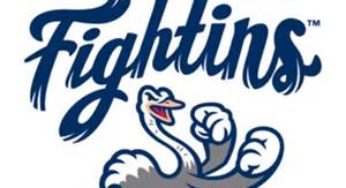 Fightin Phils excited by electricity Francisco Morales will bring to Reading  rotation  Phillies Nation - Your source for Philadelphia Phillies news,  opinion, history, rumors, events, and other fun stuff.