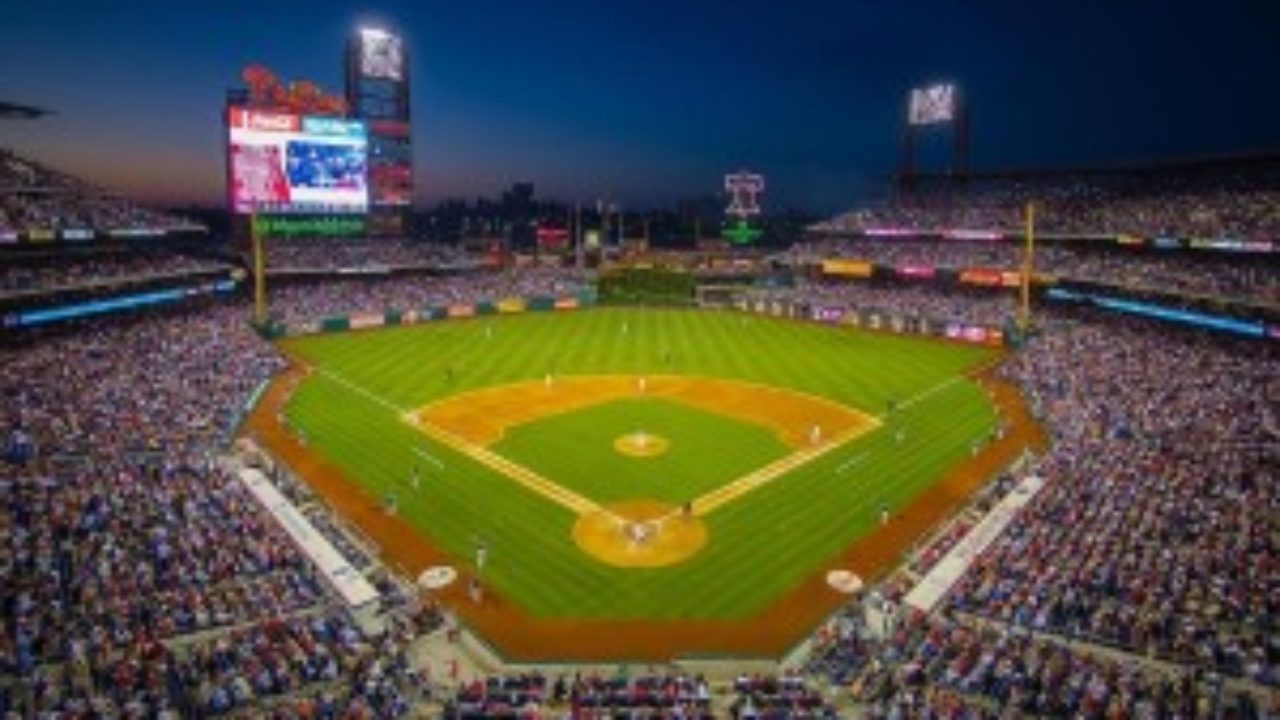 Hours before first pitch, S.F. Giants fans revel at the chance to