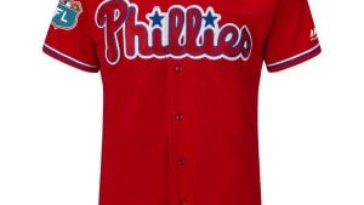 Phils' New Spring Training Duds are Duds, We Do Them Better  Phillies  Nation - Your source for Philadelphia Phillies news, opinion, history,  rumors, events, and other fun stuff.