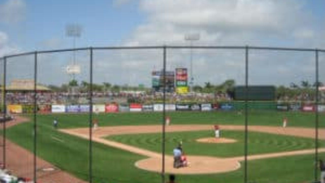 Luis Garcia, 17-year-old shortstop, is Phillies' most exciting infield  prospect