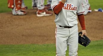 8 Phillies Shane Victorino My favorite base-BALLER!!!  Philadelphia  phillies baseball, Phillies baseball, Phillies