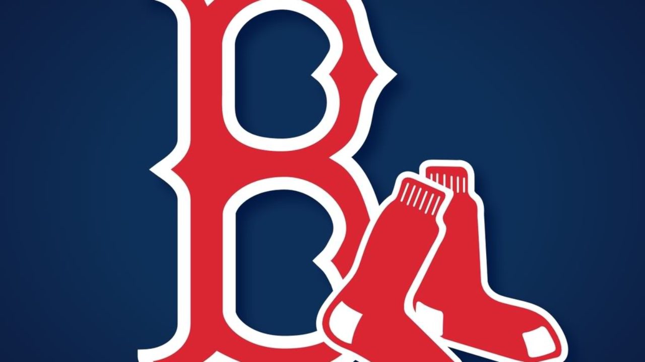 RedSoxNation Normal free Font - What Font Is