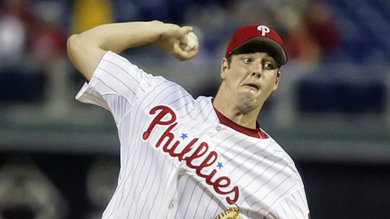 Lidge to begin season on DL; What Does this Mean for Phillies