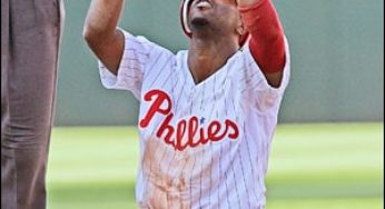 50 Greatest Phillies Games: 12. The party to benefit Andy Sonnanstine   Phillies Nation - Your source for Philadelphia Phillies news, opinion,  history, rumors, events, and other fun stuff.