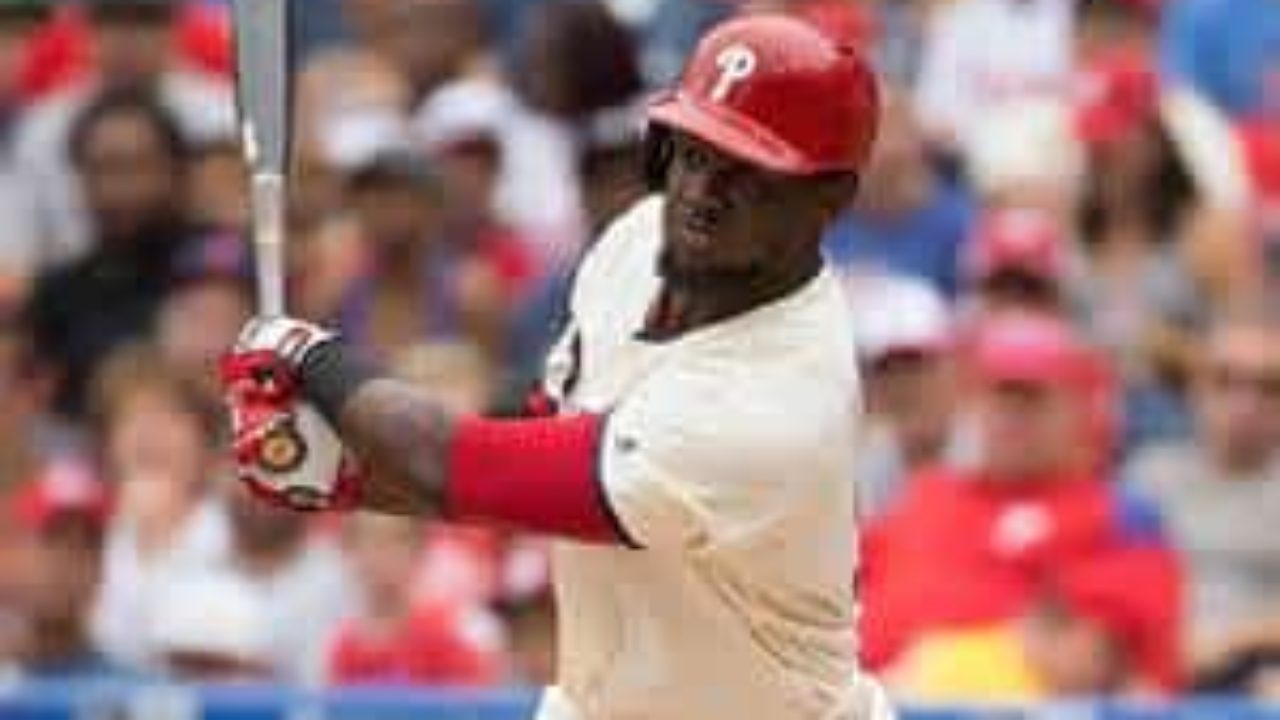 Phillies promote 2022 first rounder Justin Crawford to High-A  Phillies  Nation - Your source for Philadelphia Phillies news, opinion, history,  rumors, events, and other fun stuff.