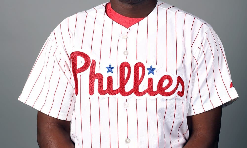 Diving In: Extolling the virtues of Hector Neris – Phillies Nation
