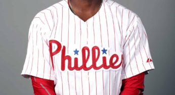 2017 Phillies Value 50: 20-11  Phillies Nation - Your source for