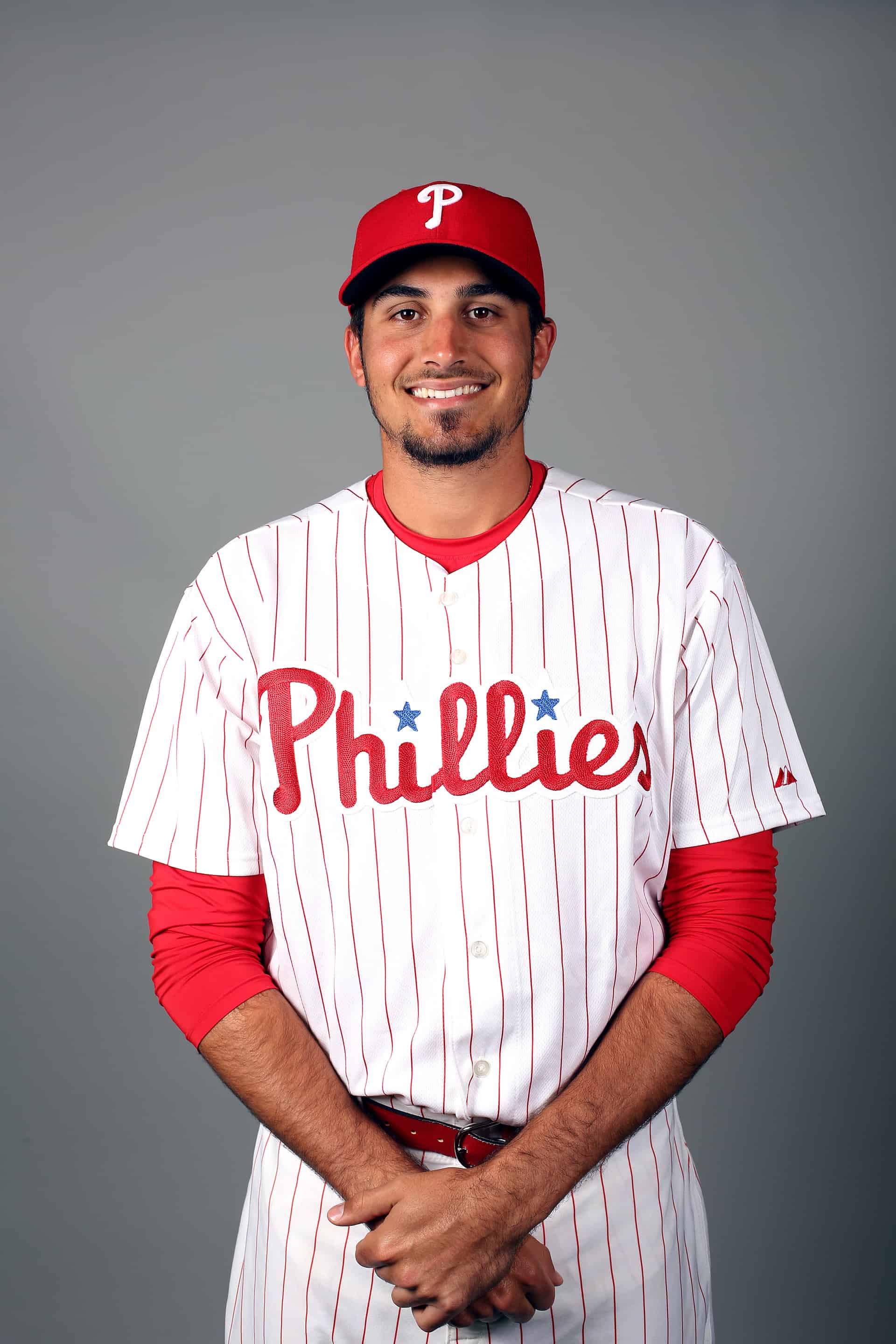 Zach Eflin on Phillies' roster move that cost him nearly $20,000: 'It just  wasn't too easy to swallow' : r/phillies