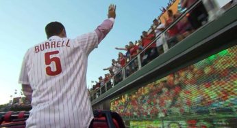 Pat Burrell hired as hitting coach in Giants organization  Phillies Nation  - Your source for Philadelphia Phillies news, opinion, history, rumors,  events, and other fun stuff.