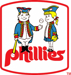 Welcome to 1992 Week at Phillies Nation – Phillies Nation
