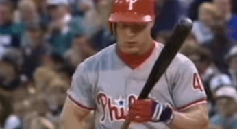 Curt Schilling explains why, if elected, he'd like to go into HOF as a  Diamondback  Phillies Nation - Your source for Philadelphia Phillies news,  opinion, history, rumors, events, and other fun