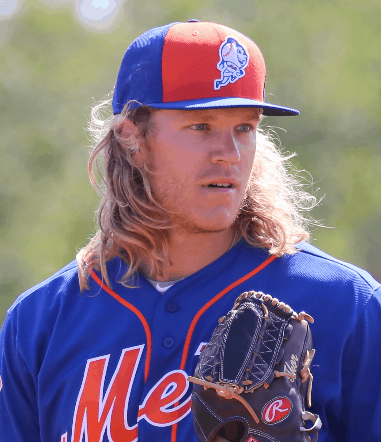 3 Trades That Make Sense for the Philadelphia Phillies: Noah