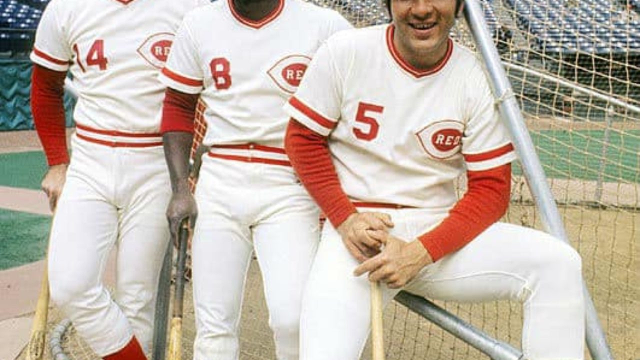 Greatest Baseball Team of All-Time Part 3: 1970 Baltimore Orioles   Phillies Nation - Your source for Philadelphia Phillies news, opinion,  history, rumors, events, and other fun stuff.