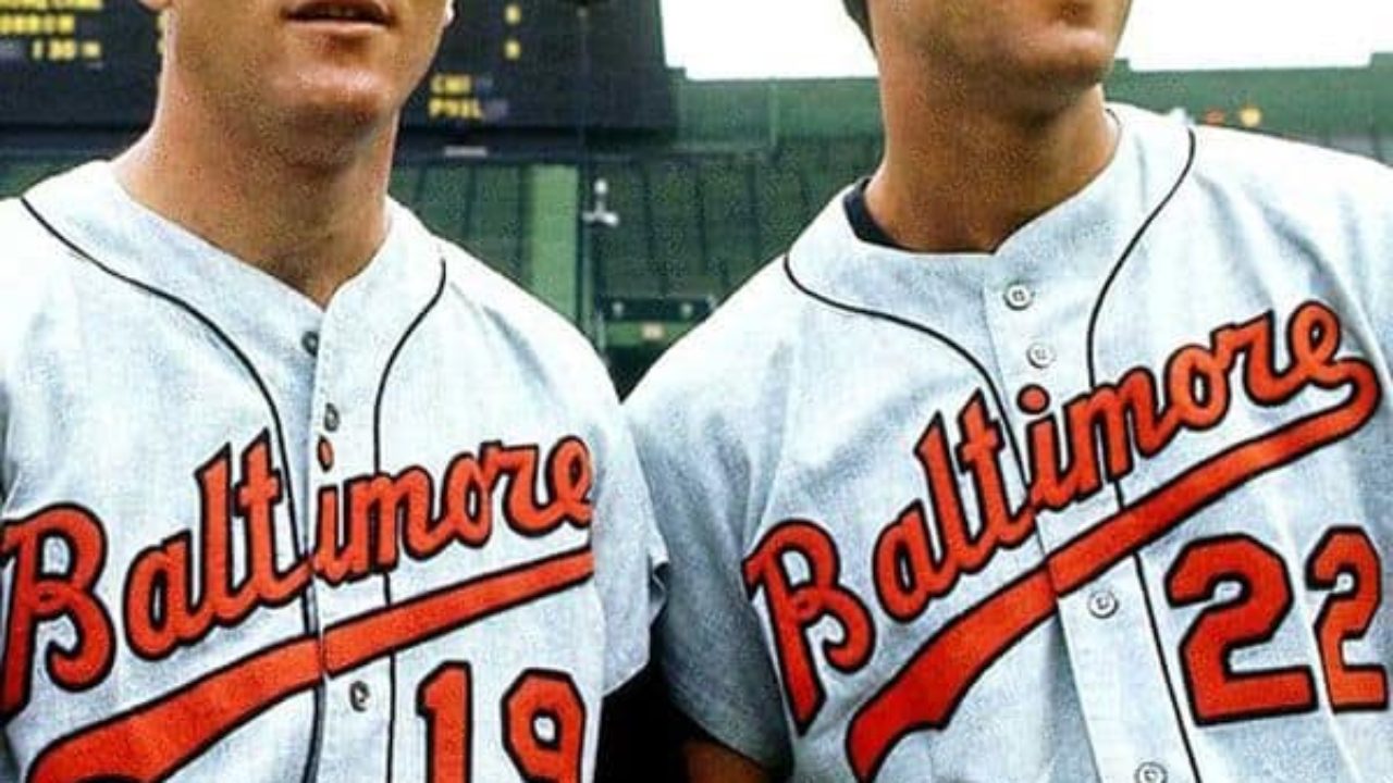Greatest Baseball Team of All-Time Part 3: 1970 Baltimore Orioles   Phillies Nation - Your source for Philadelphia Phillies news, opinion,  history, rumors, events, and other fun stuff.