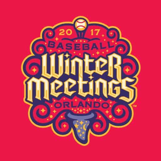 Winter Meetings Thursday Rumors and updates Phillies Nation