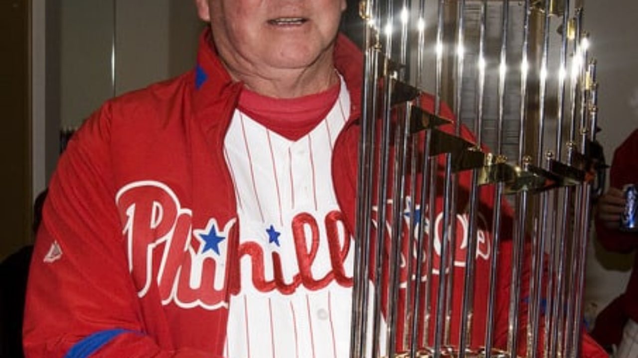 If Charlie Manuel succeeds where the analytics geeks failed, why would the  Phillies need any of them around? 