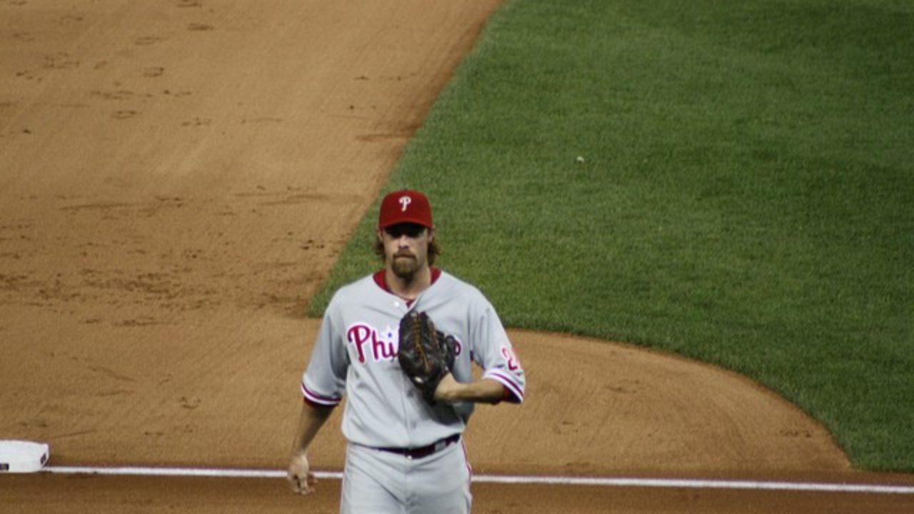 Jayson Werth shares his thoughts on Bryce Harper signing with Phillies   Phillies Nation - Your source for Philadelphia Phillies news, opinion,  history, rumors, events, and other fun stuff.