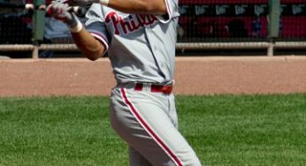 The Phillies Nation Top 100: #11 Bobby Abreu  Phillies Nation - Your  source for Philadelphia Phillies news, opinion, history, rumors, events,  and other fun stuff.