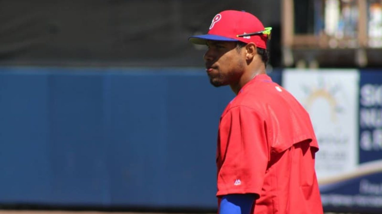 Minor League Mash-up: Pitching on fire and the Alec Bohm Show rolls on   Phillies Nation - Your source for Philadelphia Phillies news, opinion,  history, rumors, events, and other fun stuff.