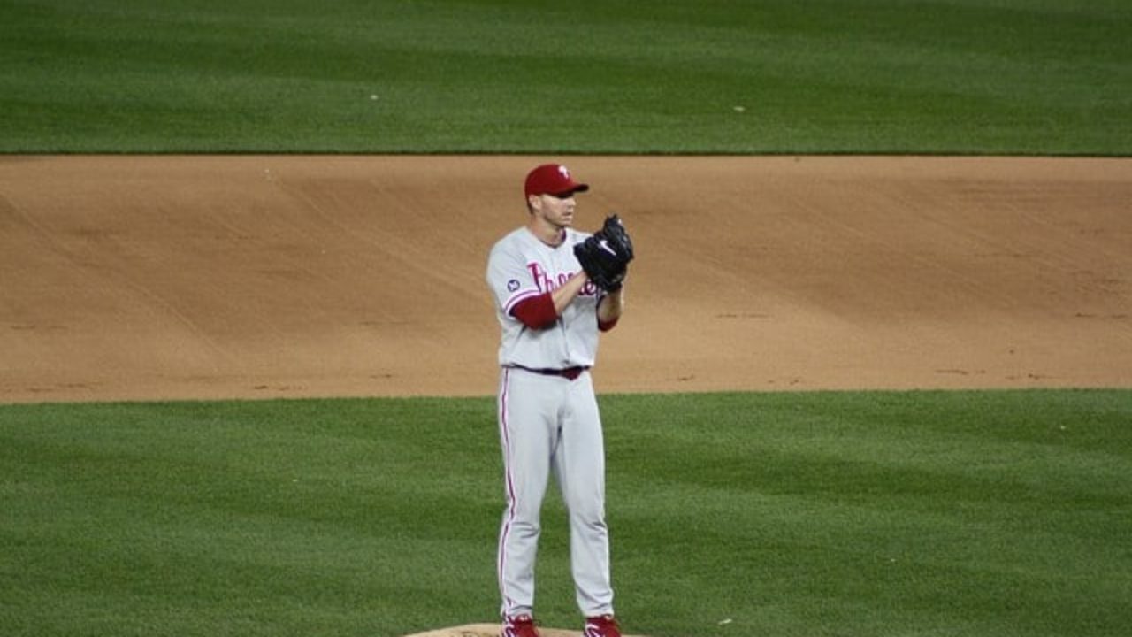 Former Phillie Scott Rolen elected to Baseball Hall of Fame  Phillies  Nation - Your source for Philadelphia Phillies news, opinion, history,  rumors, events, and other fun stuff.