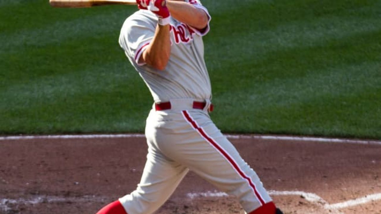 Jim Thome inducted into the Baseball Hall of Fame  Phillies Nation - Your  source for Philadelphia Phillies news, opinion, history, rumors, events,  and other fun stuff.