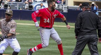 Phillies pursuit of Bryce Harper and Manny Machado: the best we have is  conjecture  Phillies Nation - Your source for Philadelphia Phillies news,  opinion, history, rumors, events, and other fun stuff.