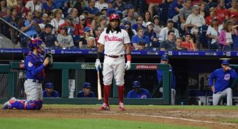 Philography: Mike Schmidt  Phillies Nation - Your source for