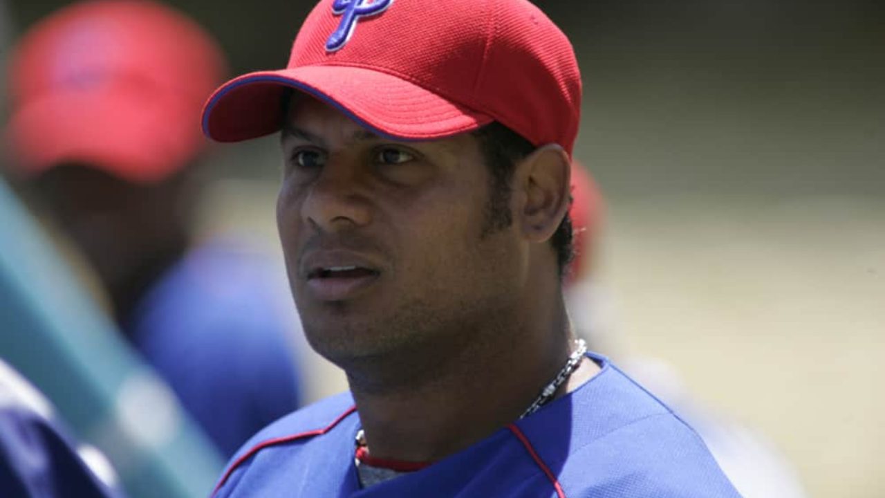 Bobby Abreu joins franchise immortals on the Phillies Wall of Fame   Phillies Nation - Your source for Philadelphia Phillies news, opinion,  history, rumors, events, and other fun stuff.