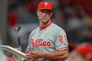 Phillies news and rumors 6/16: Bryce Harper discusses possibility of  playing for Las Vegas  Phillies Nation - Your source for Philadelphia  Phillies news, opinion, history, rumors, events, and other fun stuff.