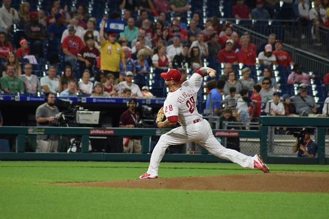 Velasquez, Kingery set to make first starts of the year as Phillies ...