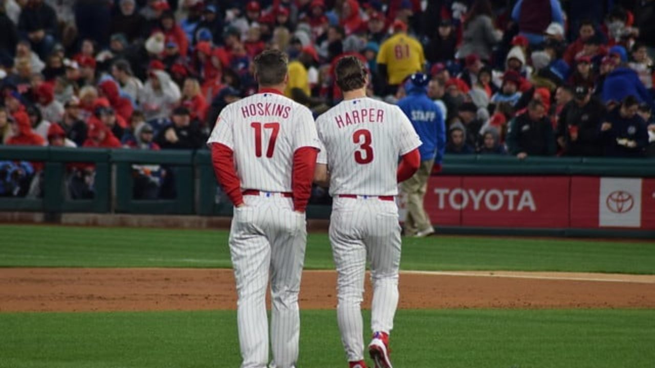 First Look: Phillies Nike Home Jerseys  Phillies Nation - Your source for  Philadelphia Phillies news, opinion, history, rumors, events, and other fun  stuff.