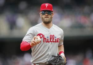First Look: Phillies road and cream jerseys with Nike Swoosh  Phillies  Nation - Your source for Philadelphia Phillies news, opinion, history,  rumors, events, and other fun stuff.