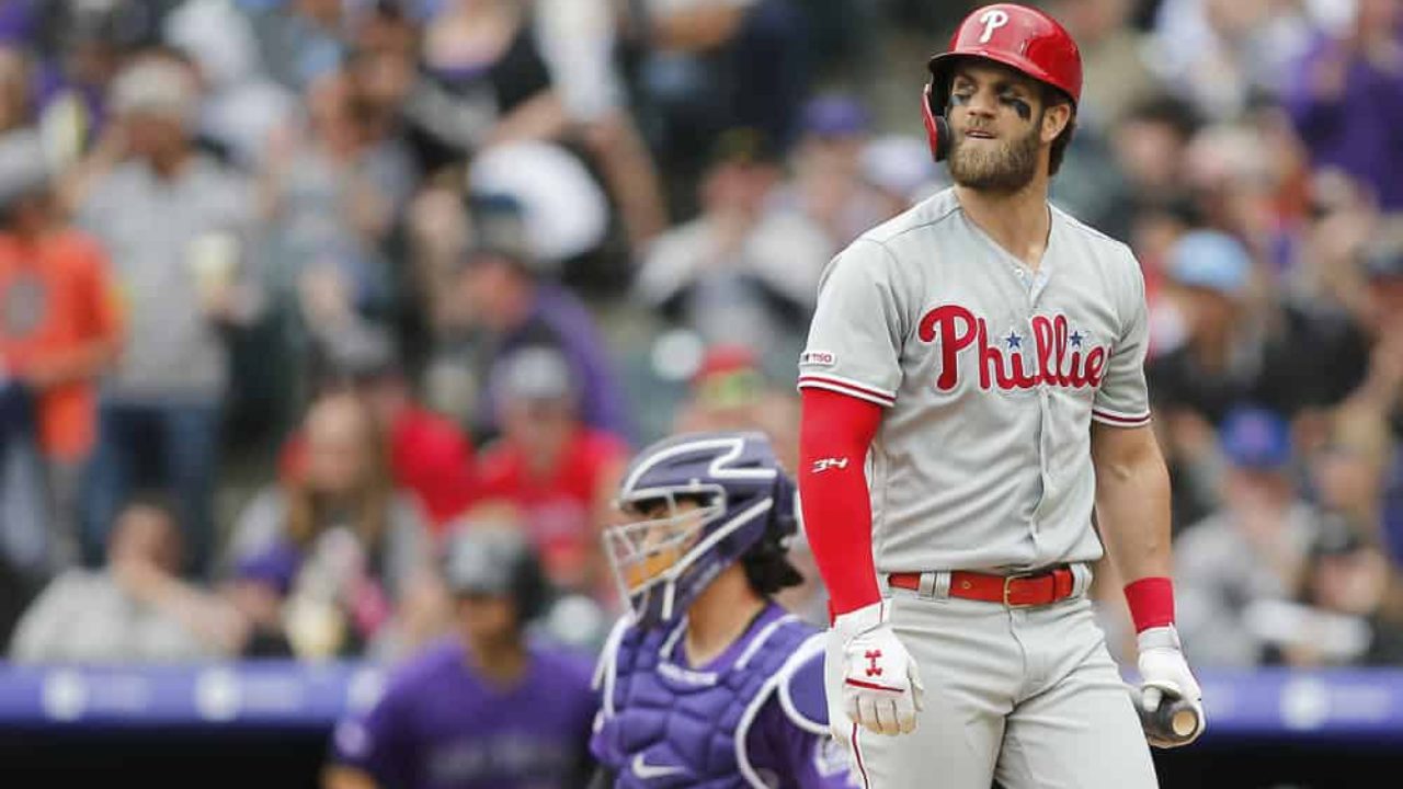 First Look: Phillies road and cream jerseys with Nike Swoosh  Phillies  Nation - Your source for Philadelphia Phillies news, opinion, history,  rumors, events, and other fun stuff.