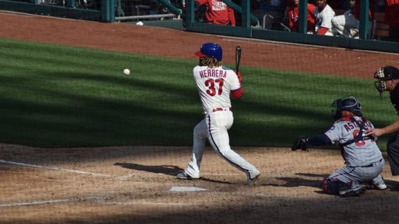 Jimmy Rollins thinks 2007-2011 Phillies should have won 3 World Series  titles  Phillies Nation - Your source for Philadelphia Phillies news,  opinion, history, rumors, events, and other fun stuff.