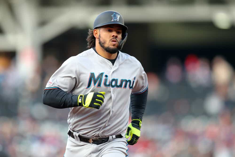 Former Phillie Jorge Alfaro traded from Marlins to Padres  Phillies Nation  - Your source for Philadelphia Phillies news, opinion, history, rumors,  events, and other fun stuff.