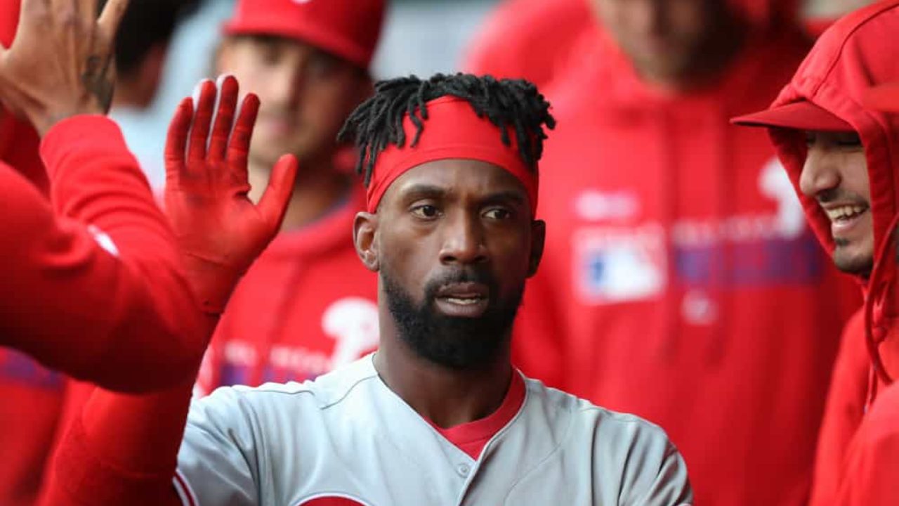 Former MVP Andrew McCutchen returns to Pittsburgh, per report  Phillies  Nation - Your source for Philadelphia Phillies news, opinion, history,  rumors, events, and other fun stuff.