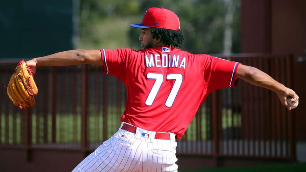 Former Phillies All-Star Domonic Brown is having great year in Mexican  League  Phillies Nation - Your source for Philadelphia Phillies news,  opinion, history, rumors, events, and other fun stuff.