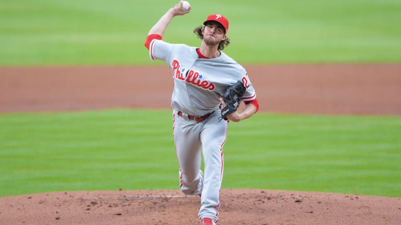 Report: Cardinals to pursue Aaron Nola in offseason  Phillies Nation -  Your source for Philadelphia Phillies news, opinion, history, rumors,  events, and other fun stuff.